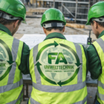 0ef7dcb9-c760-42bc-aa72-def610b18a5b