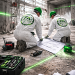 6b25ffe3-4ca2-420b-809e-0f19934713dd (1)