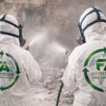 9e813b10-d484-4e13-96c0-d248373f5127