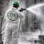 a33a14ee-b466-476b-b320-2dc5b595df14