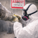 aff7036f-b4cc-4a6e-9fc3-0e8fd5c1a2d2