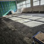 WhatsApp Image 2026-03-08 at 15.06.20 (2)