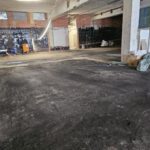 WhatsApp Image 2026-03-08 at 15.06.20 (3)