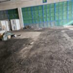 WhatsApp Image 2026-03-08 at 15.06.20 (4)