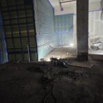 WhatsApp Image 2026-03-08 at 15.06.20 (5)