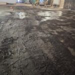 WhatsApp Image 2026-03-08 at 15.06.20 (6)