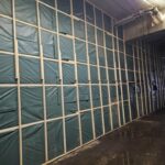 WhatsApp Image 2026-03-08 at 15.06.20 (7)