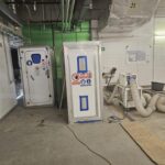 WhatsApp Image 2026-03-08 at 15.06.21 (1)