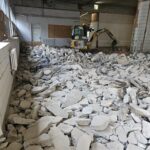 WhatsApp Image 2026-03-08 at 15.06.21 (2)