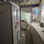 WhatsApp Image 2026-03-08 at 15.06.21 (3)