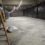 WhatsApp Image 2026-03-08 at 15.06.21 (4)