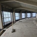 WhatsApp Image 2026-03-08 at 15.06.21 (5)