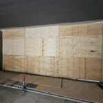 WhatsApp Image 2026-03-08 at 15.06.21 (6)