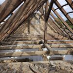 WhatsApp Image 2026-03-08 at 15.06.21 (7)