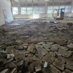 WhatsApp Image 2026-03-08 at 15.06.21