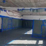 WhatsApp Image 2026-03-08 at 15.06.22 (1)