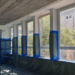 WhatsApp Image 2026-03-08 at 15.06.22 (2)