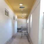 WhatsApp Image 2026-03-08 at 15.06.22