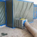 WhatsApp Image 2026-03-08 at 15.06.23 (1)