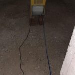 WhatsApp Image 2026-03-08 at 15.06.23