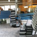 WhatsApp Image 2026-03-08 at 15.06.24 (1)