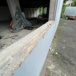 WhatsApp Image 2026-03-08 at 15.06.24 (2)