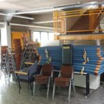 WhatsApp Image 2026-03-08 at 15.06.24