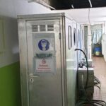 WhatsApp Image 2026-03-08 at 15.06.25