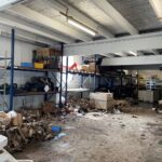 WhatsApp Image 2026-03-08 at 15.08.12