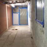 WhatsApp Image 2026-03-08 at 16.54.34 (1)