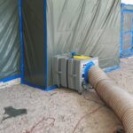 WhatsApp Image 2026-03-08 at 16.54.34 (2)