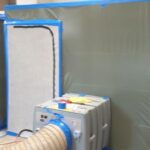 WhatsApp Image 2026-03-08 at 16.54.34 (3)