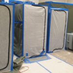 WhatsApp Image 2026-03-08 at 16.54.34 (5)