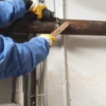 WhatsApp Image 2026-03-08 at 16.54.34 (6)