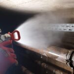 WhatsApp Image 2026-03-08 at 16.54.35 (1)