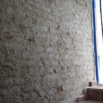 WhatsApp Image 2026-03-08 at 16.54.35