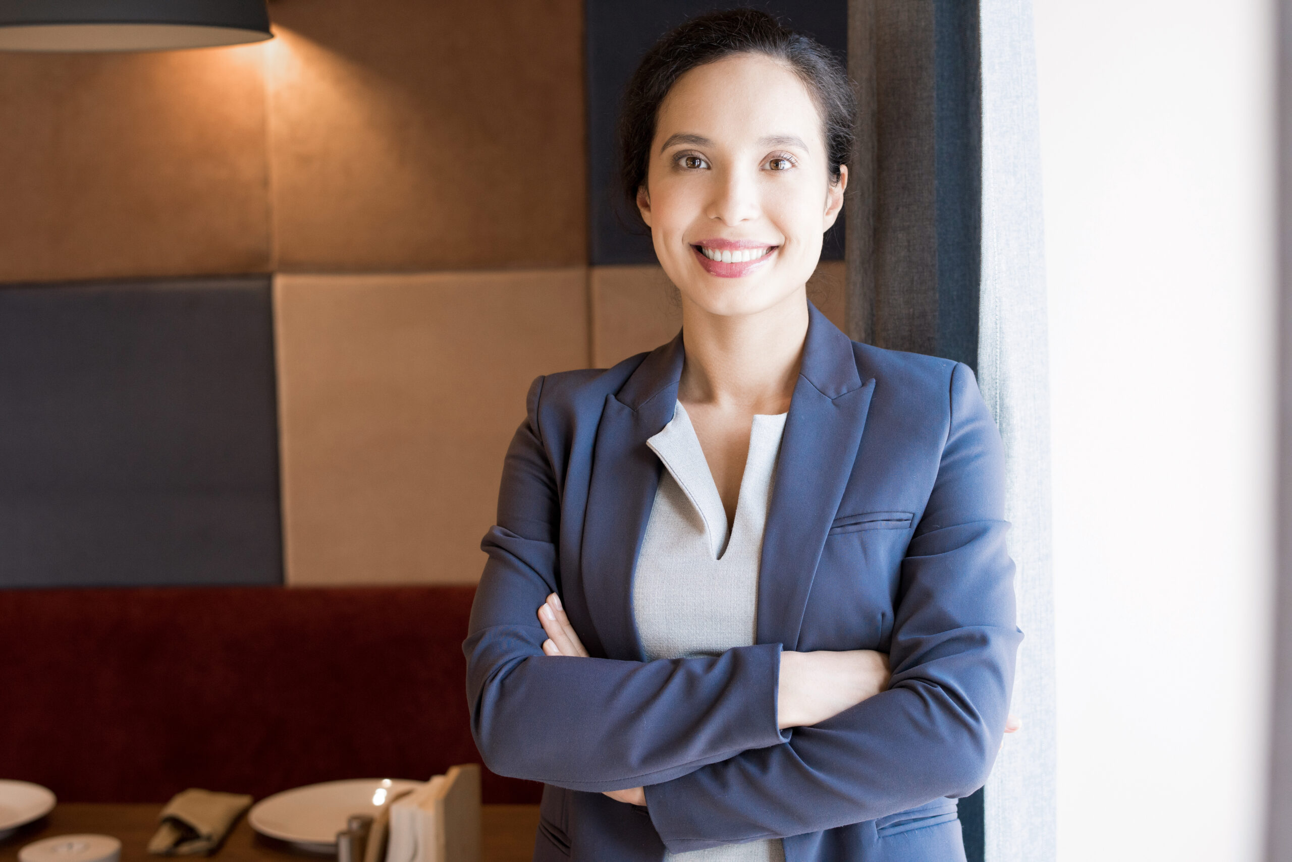 Daniela W. ⭐⭐⭐⭐⭐