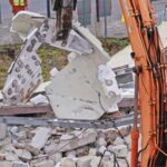 premium_photo-1742457900578-2e4b1525c914