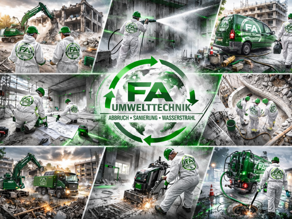 d4f0b350-4172-4f55-9a4b-99e86b578c7e